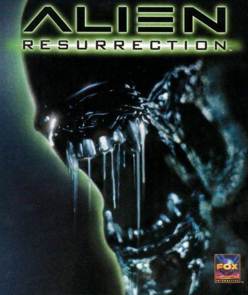 download ps1 games with aliens